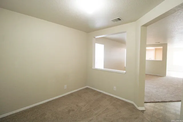 $1,775 | 16122 Branching Oaks, San Antonio, TX 78247