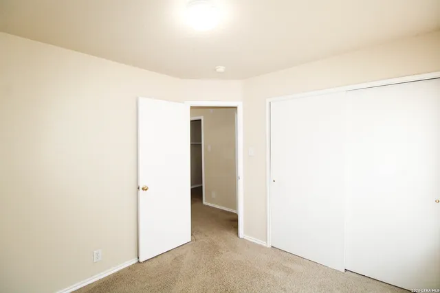 $1,775 | 16122 Branching Oaks, San Antonio, TX 78247