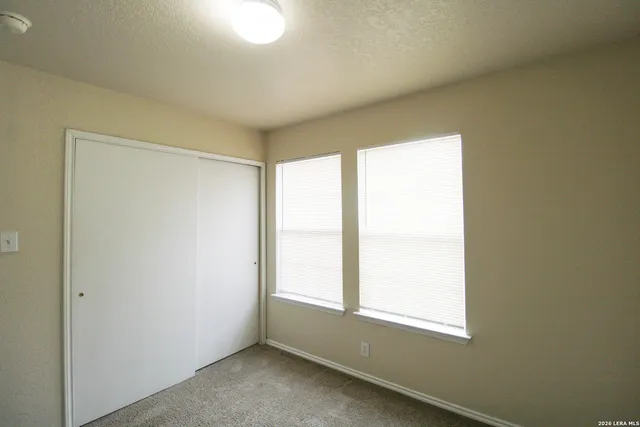 $1,775 | 16122 Branching Oaks, San Antonio, TX 78247