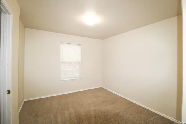 $1,775 | 16122 Branching Oaks, San Antonio, TX 78247