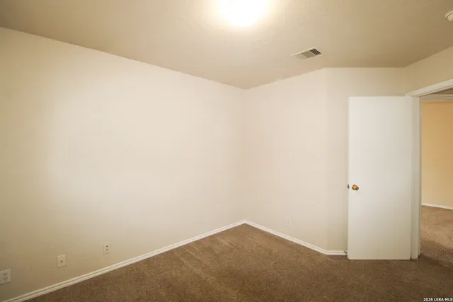 $1,775 | 16122 Branching Oaks, San Antonio, TX 78247