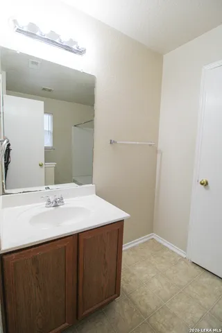 $1,775 | 16122 Branching Oaks, San Antonio, TX 78247