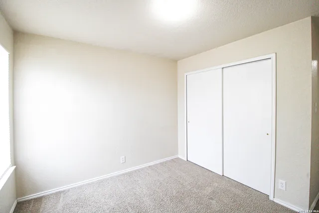 $1,775 | 16122 Branching Oaks, San Antonio, TX 78247