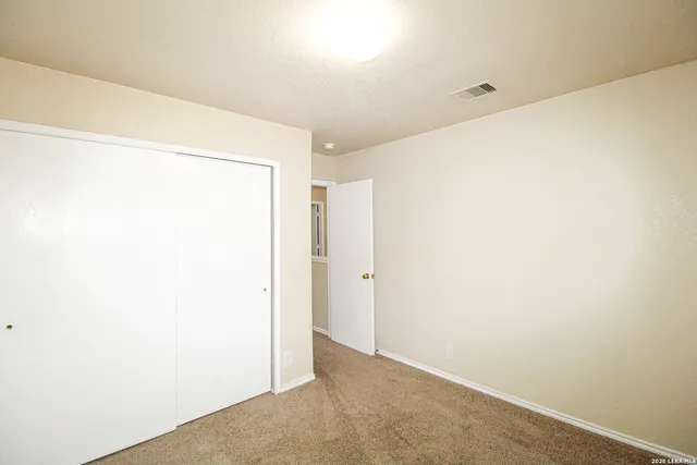 $1,775 | 16122 Branching Oaks, San Antonio, TX 78247