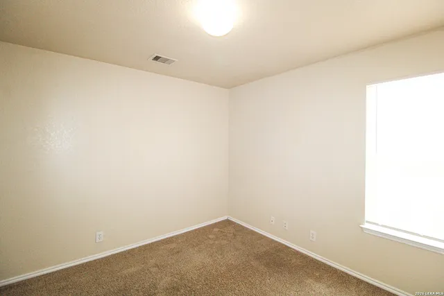 $1,775 | 16122 Branching Oaks, San Antonio, TX 78247