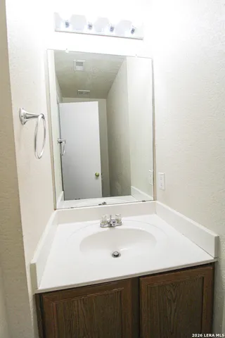 $1,775 | 16122 Branching Oaks, San Antonio, TX 78247