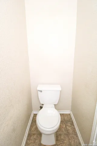 $1,775 | 16122 Branching Oaks, San Antonio, TX 78247