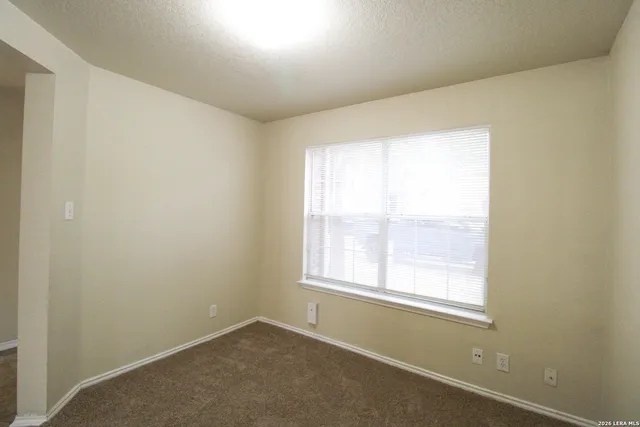 $1,775 | 16122 Branching Oaks, San Antonio, TX 78247