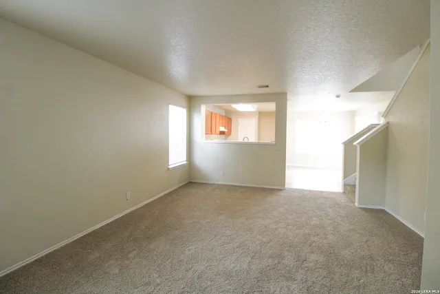 $1,775 | 16122 Branching Oaks, San Antonio, TX 78247