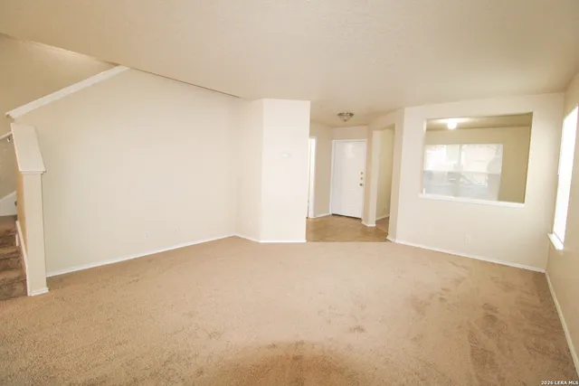 $1,775 | 16122 Branching Oaks, San Antonio, TX 78247