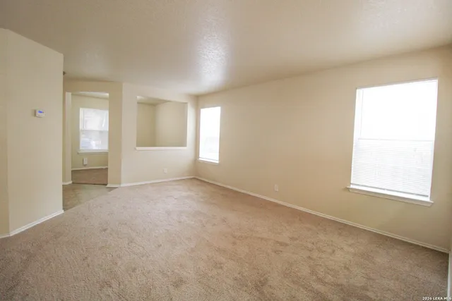 $1,775 | 16122 Branching Oaks, San Antonio, TX 78247