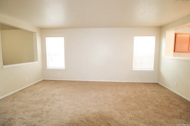 $1,775 | 16122 Branching Oaks, San Antonio, TX 78247