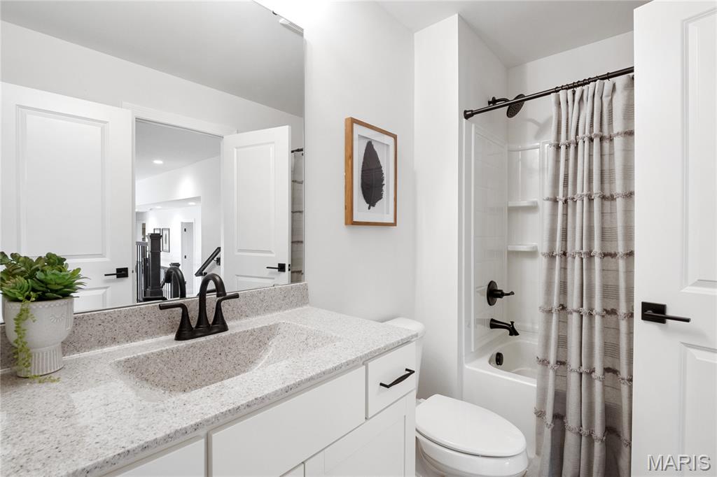 5609 Denali Rd Street St. Louis, MO 63128 - Photo 23 of 33 Gallery Image 23