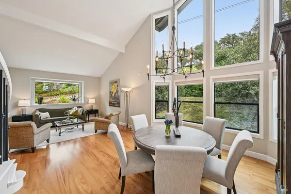 $2,100,000 | 5146 Vista Grande Drive, Santa Rosa, CA 95403