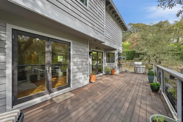 $2,100,000 | 5146 Vista Grande Drive, Santa Rosa, CA 95403