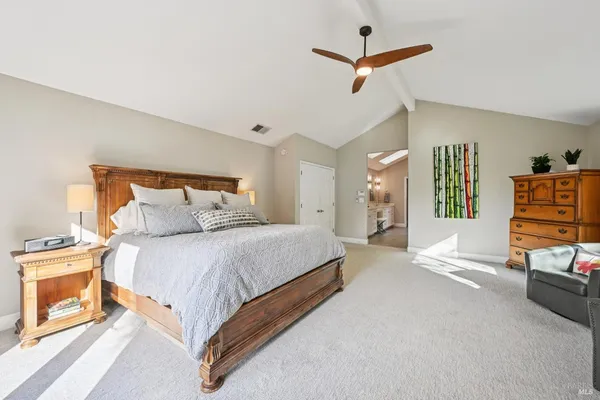 $2,100,000 | 5146 Vista Grande Drive, Santa Rosa, CA 95403