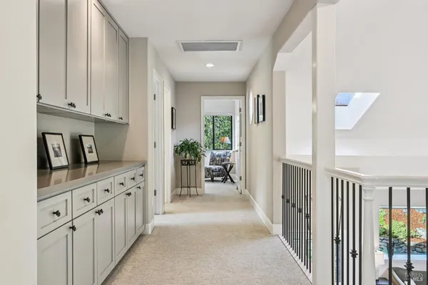 $2,100,000 | 5146 Vista Grande Drive, Santa Rosa, CA 95403