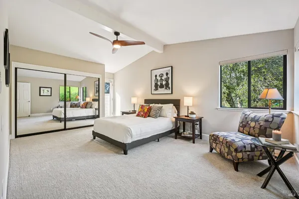 $2,100,000 | 5146 Vista Grande Drive, Santa Rosa, CA 95403