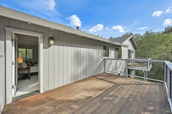 $2,100,000 | 5146 Vista Grande Drive, Santa Rosa, CA 95403