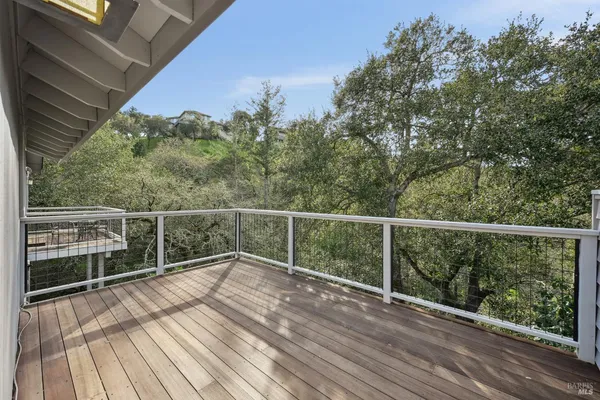 $2,100,000 | 5146 Vista Grande Drive, Santa Rosa, CA 95403