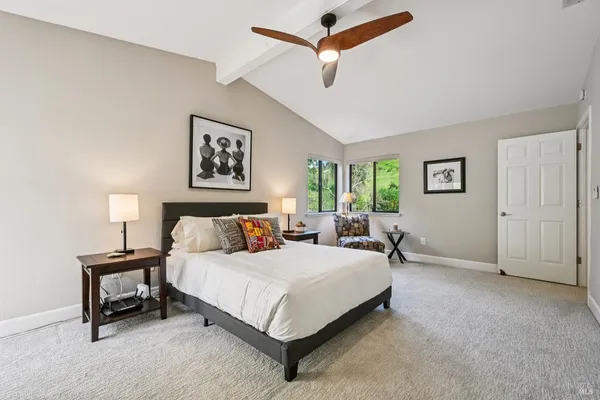 $2,100,000 | 5146 Vista Grande Drive, Santa Rosa, CA 95403