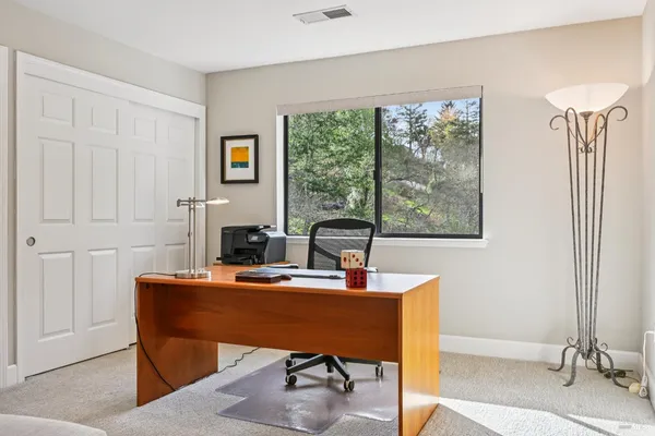 $2,100,000 | 5146 Vista Grande Drive, Santa Rosa, CA 95403