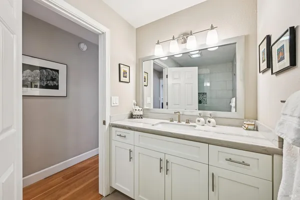 $2,100,000 | 5146 Vista Grande Drive, Santa Rosa, CA 95403