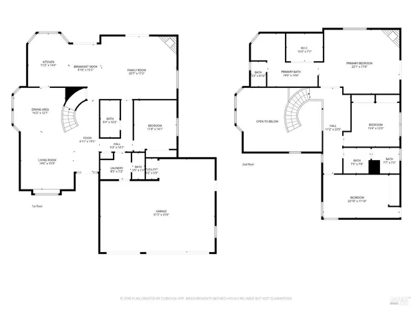 $2,100,000 | 5146 Vista Grande Drive, Santa Rosa, CA 95403