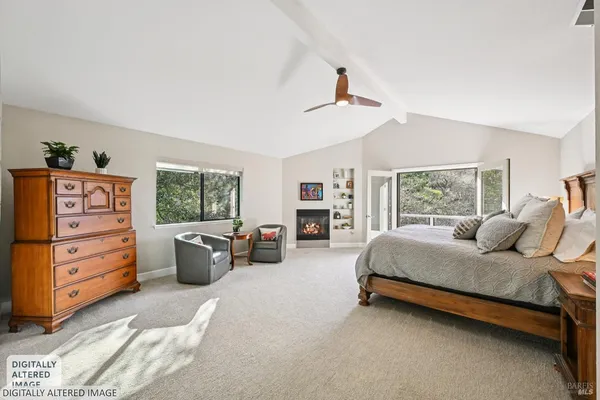 $2,100,000 | 5146 Vista Grande Drive, Santa Rosa, CA 95403