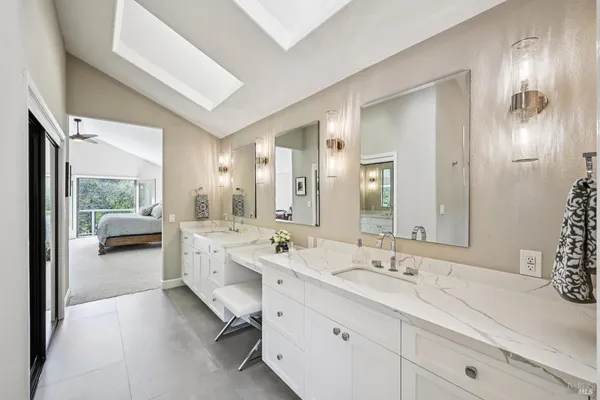 $2,100,000 | 5146 Vista Grande Drive, Santa Rosa, CA 95403