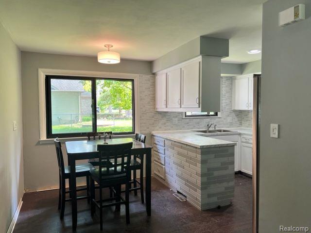 21341 Ruth Street Farmington, MI 48336 - Photo 8 of 14 Gallery Image 8