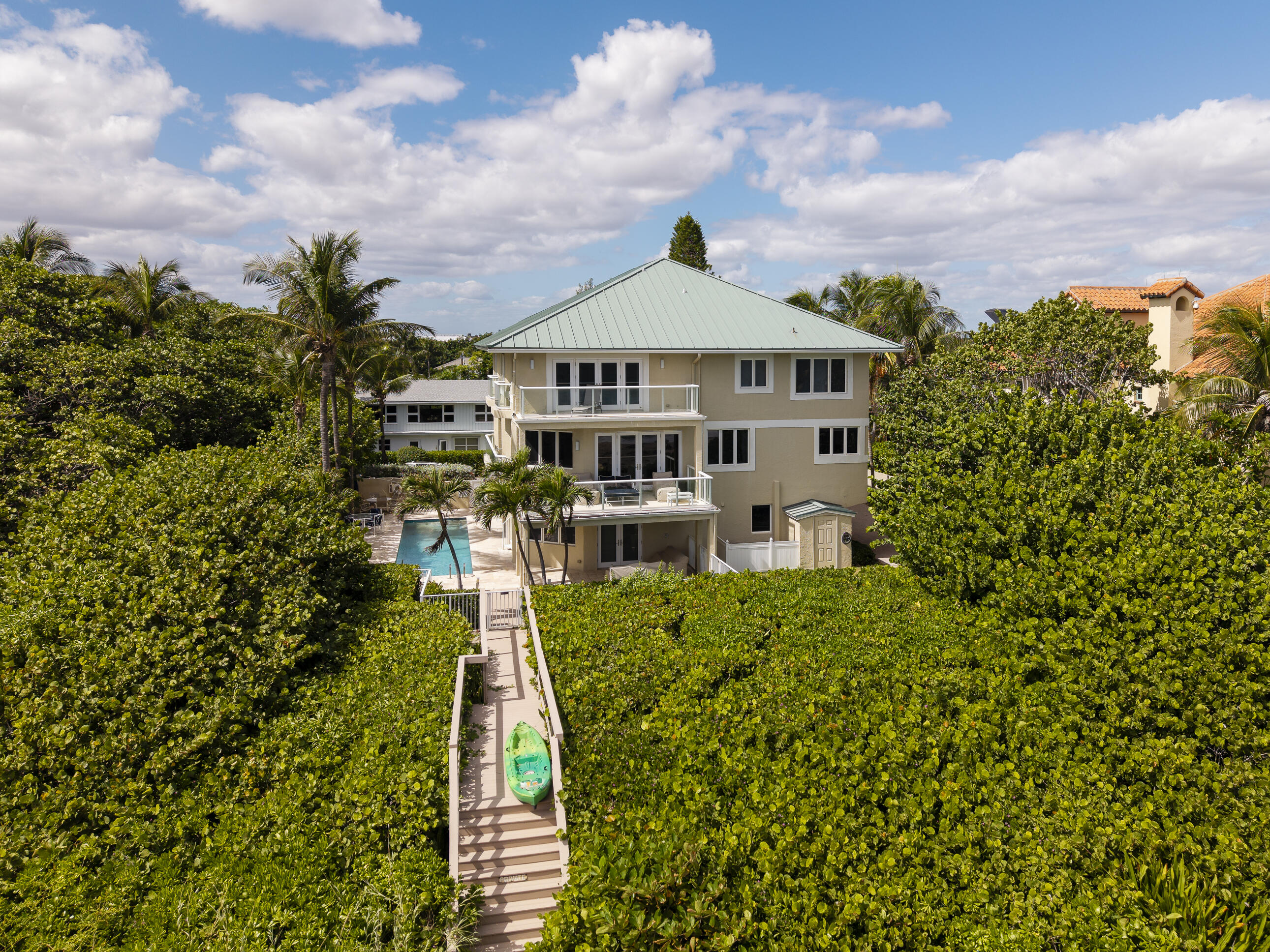 4535 Coquina Road Ocean Ridge, FL 33435 - Photo 41 of 45 BM-4235-CoquinaRd-BoyntonBeach-JF-41