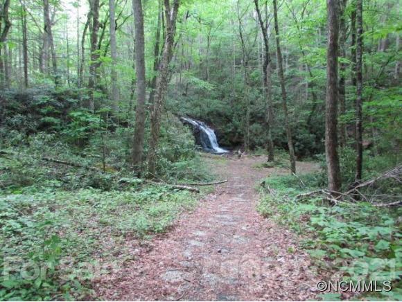 0 Trails End Road, Unit 27 Spruce Pine, NC 28777 - Photo 14 of 31 Gallery Image 14