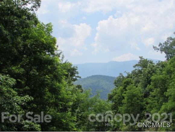 0 Trails End Road, Unit 27 Spruce Pine, NC 28777 - Photo 22 of 31 Gallery Image 22