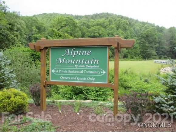 0 Trails End Road, Unit 27 Spruce Pine, NC 28777 - Photo 8 of 31 Gallery Image 8