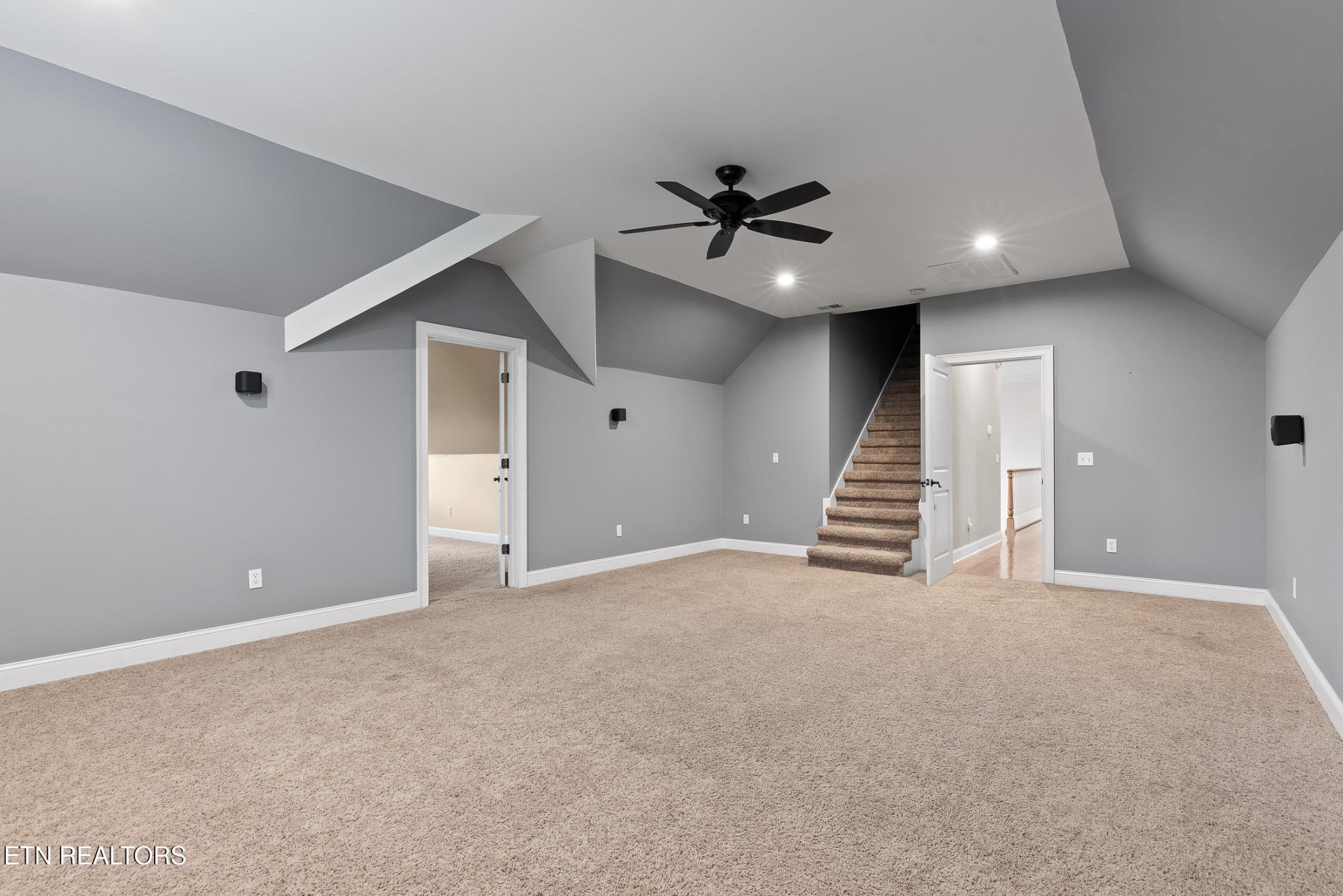 7970 East Valley Road Dunlap, TN 37327 - Photo 43 of 60 Gallery Image 43