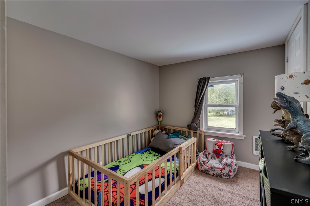 18365 Minkler Road Adams Center, NY 13606 - Photo 22 of 34