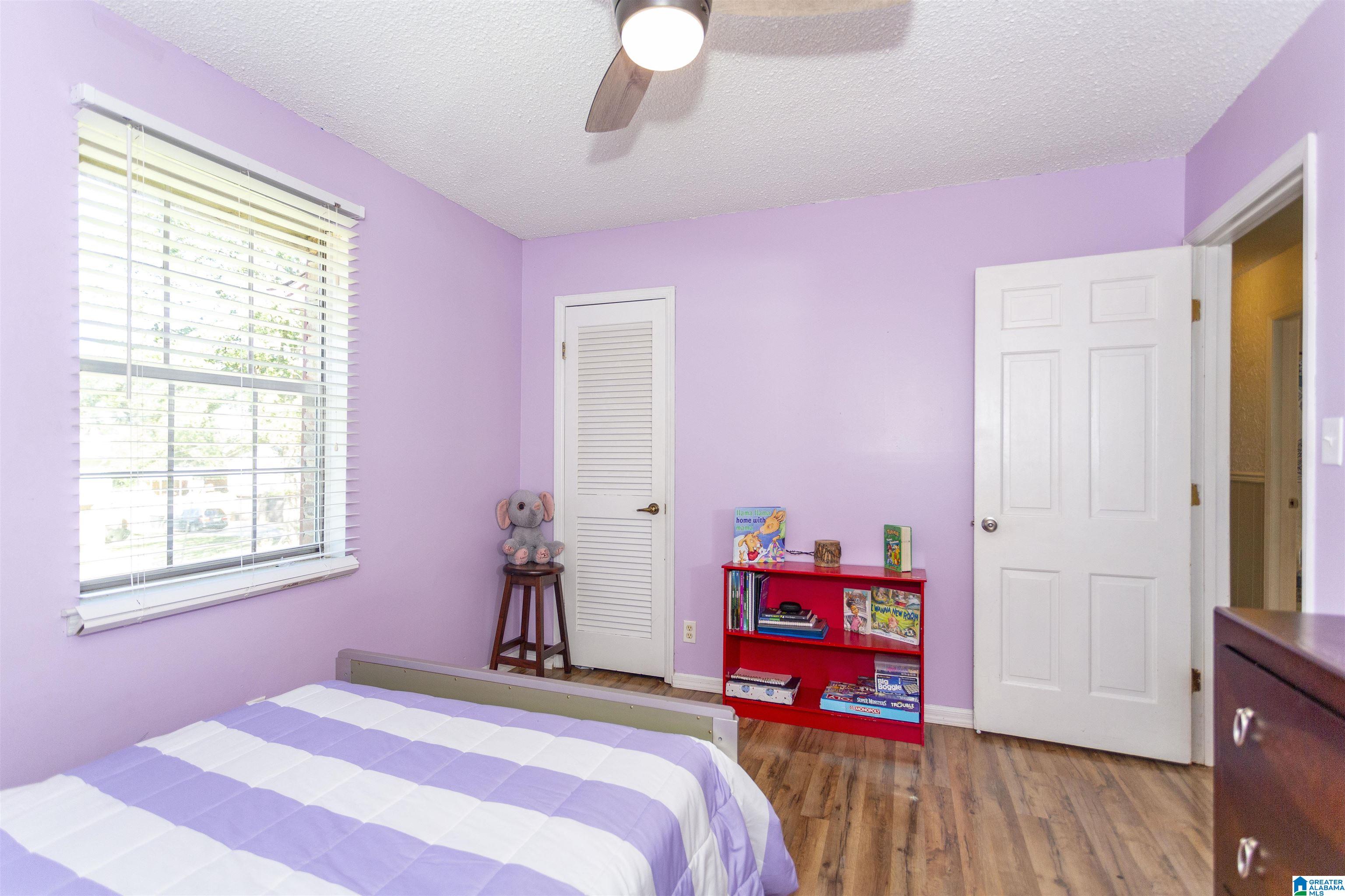 19 Monte Bello Lane Montevallo, AL 35115 - Photo 35 of 66