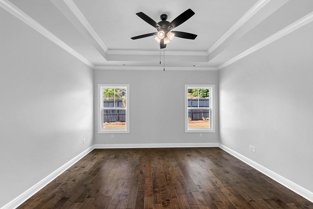 107 Kinning Pk Road Dothan, AL 36305 - Photo 14 of 36