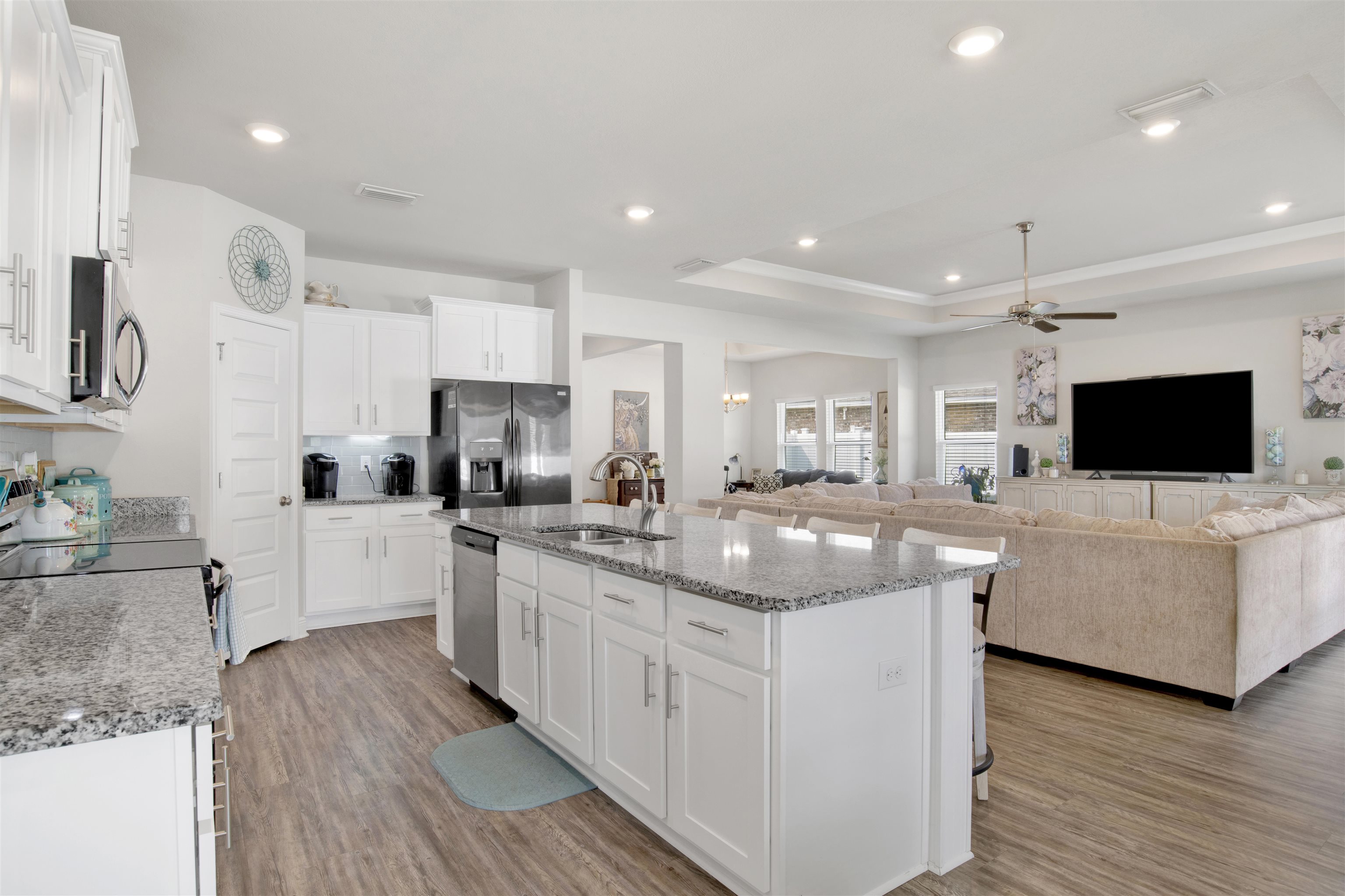 24704 Smarty Jones Circle Daphne, AL 36526 - Photo 12 of 55