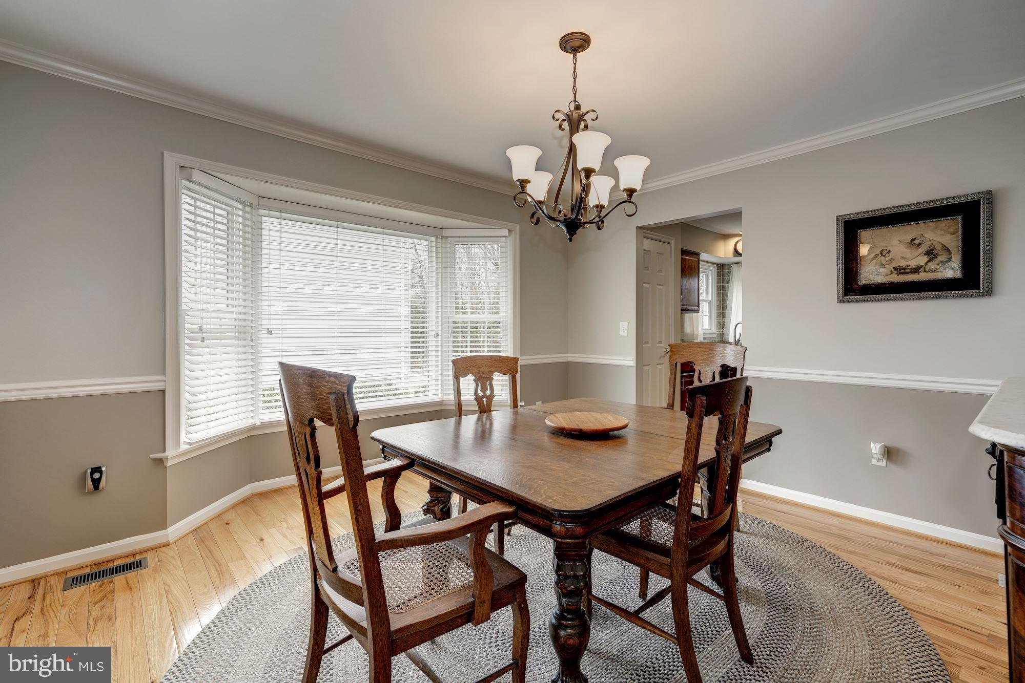 1431 Hunting Wood Road Annapolis, MD 21403 - Photo 11 of 24 Gallery Image 11