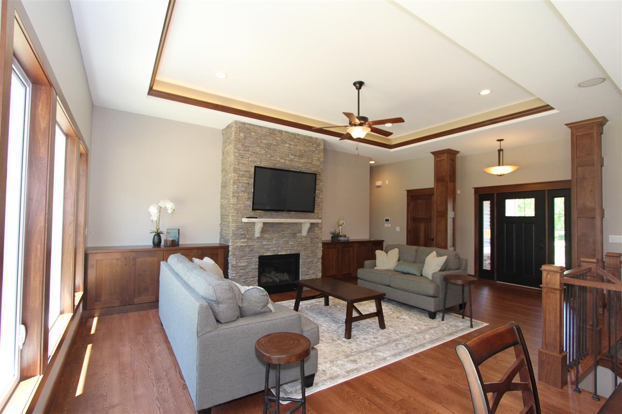 2377 Sugar Bottom Road Northeast Solon, IA 52333 - Photo 14 of 25 Gallery Image 14