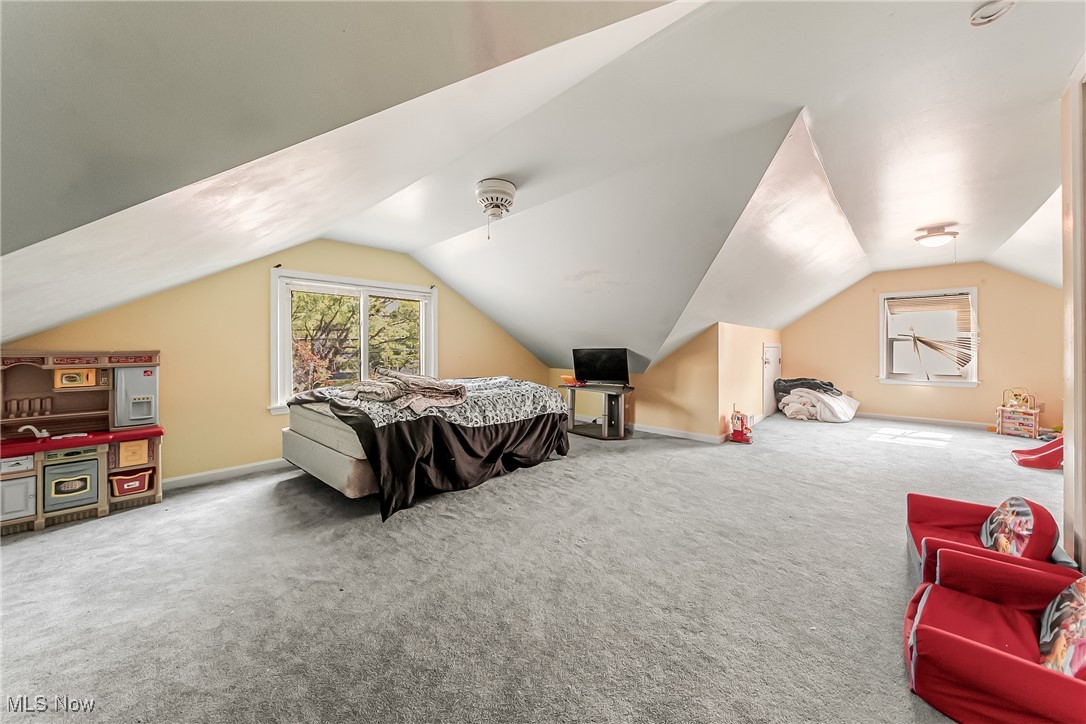 14204 Rockside Road Maple Heights, OH 44137 - Photo 35 of 49