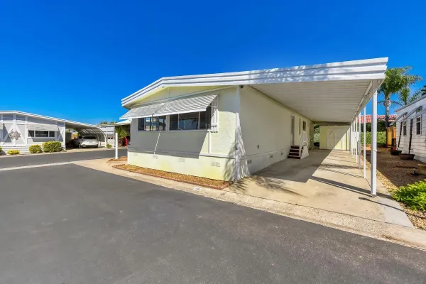 $159,000 | 1212 H Street, Unit 130, Ramona, CA 92065