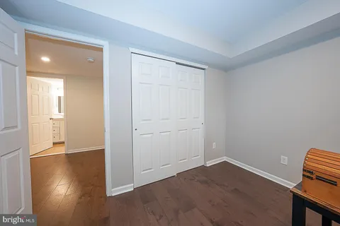 $425,000 | 209 East Chelsea Circle, Newtown Square, PA 19073