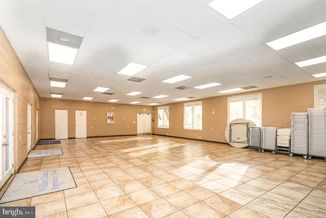 $70,000 | 40 Tearose Drive, Middle River, MD 21220