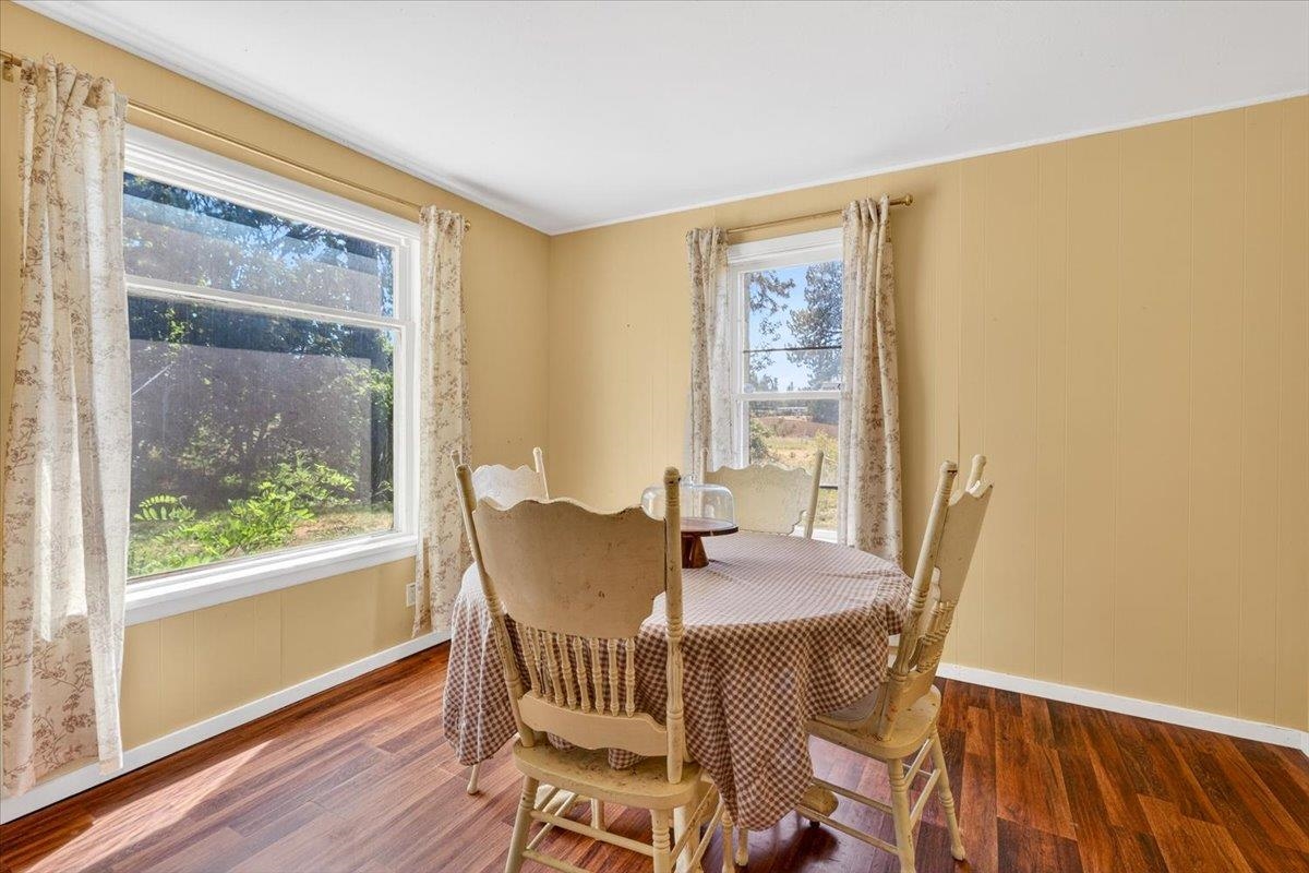 7009 North Orchard Prairie Road Spokane, WA 99217 - Photo 15 of 50