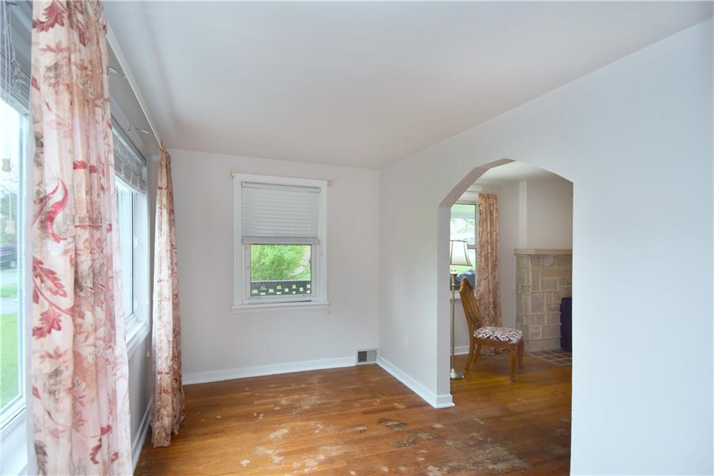 919 Wible Run Road Pittsburgh, PA 15209 - Photo 14 of 38 Gallery Image 14