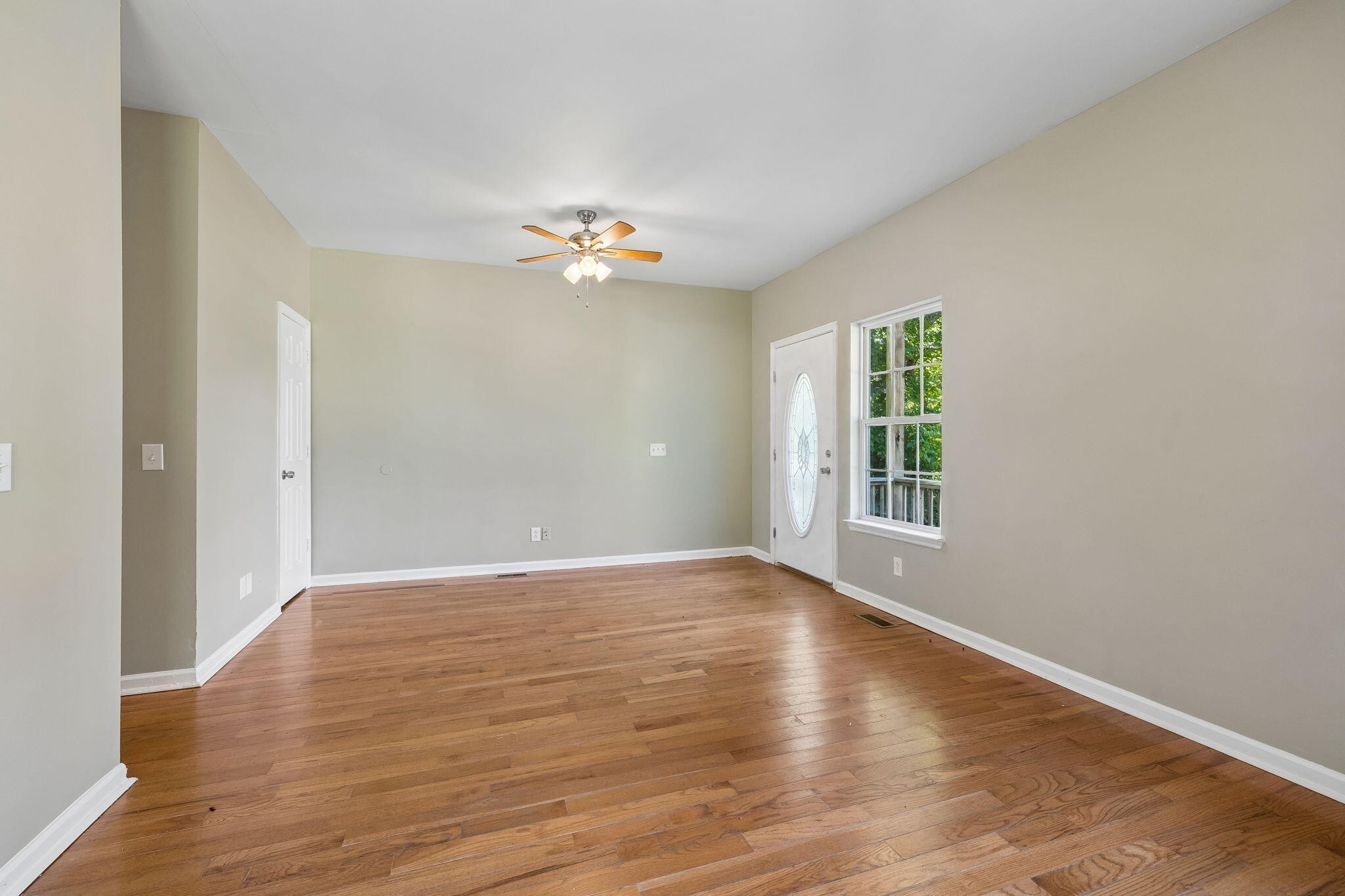 280 Hillside Road Whitwell, TN 37397 - Photo 13 of 38