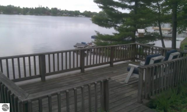 8571 Kokosing Road Hale, MI 48739 - Photo 8 of 44 1785692-7.JPG